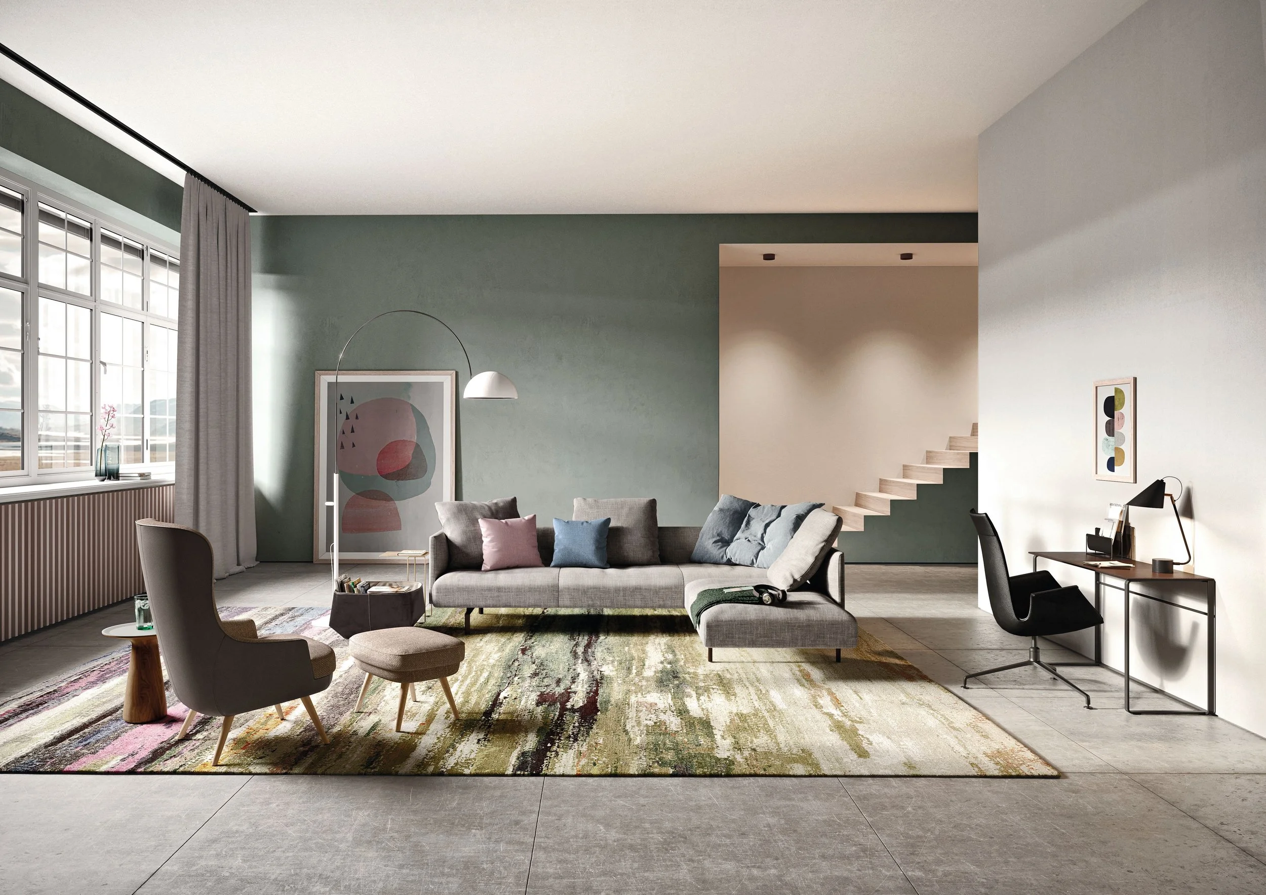 Muud Sofa - 5.jpg