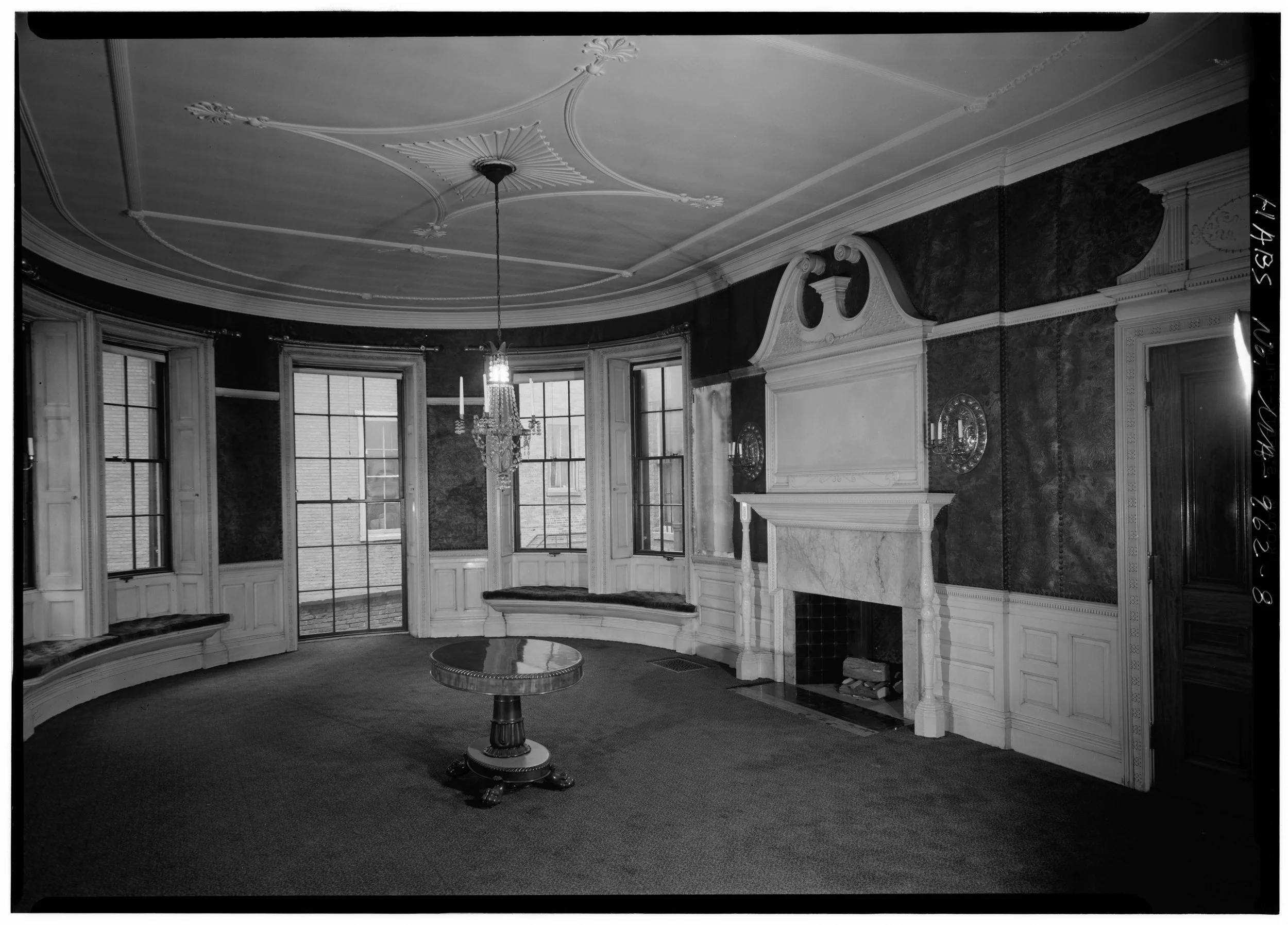 Harrison Gray Otis House - 21.jpg
