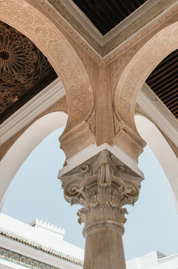 Kasbah Palace - 7.jpg