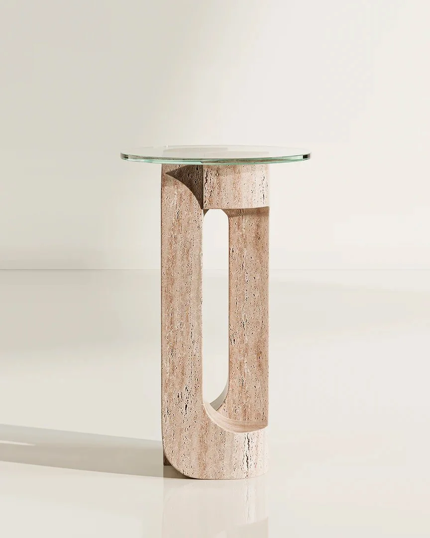 Hathor Side Table - 2.jpg