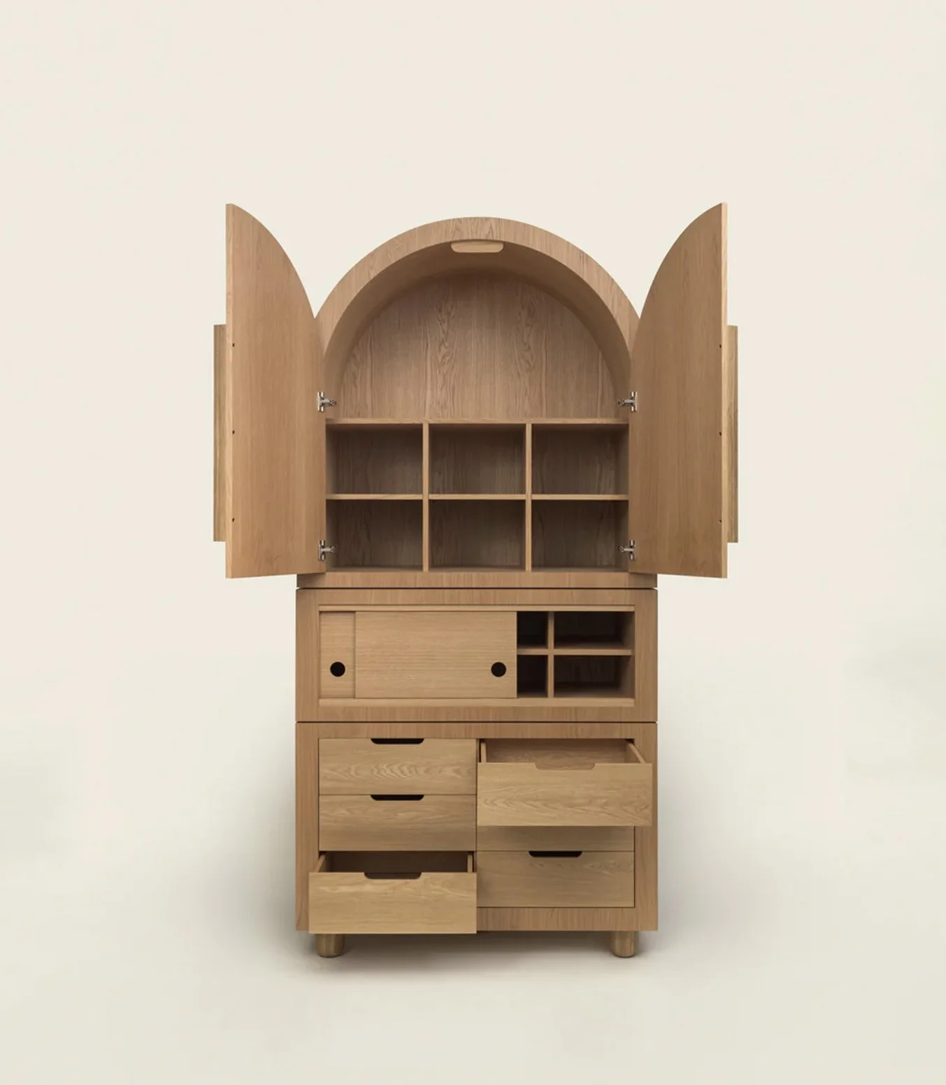 Jackson Highboy - 2.jpg