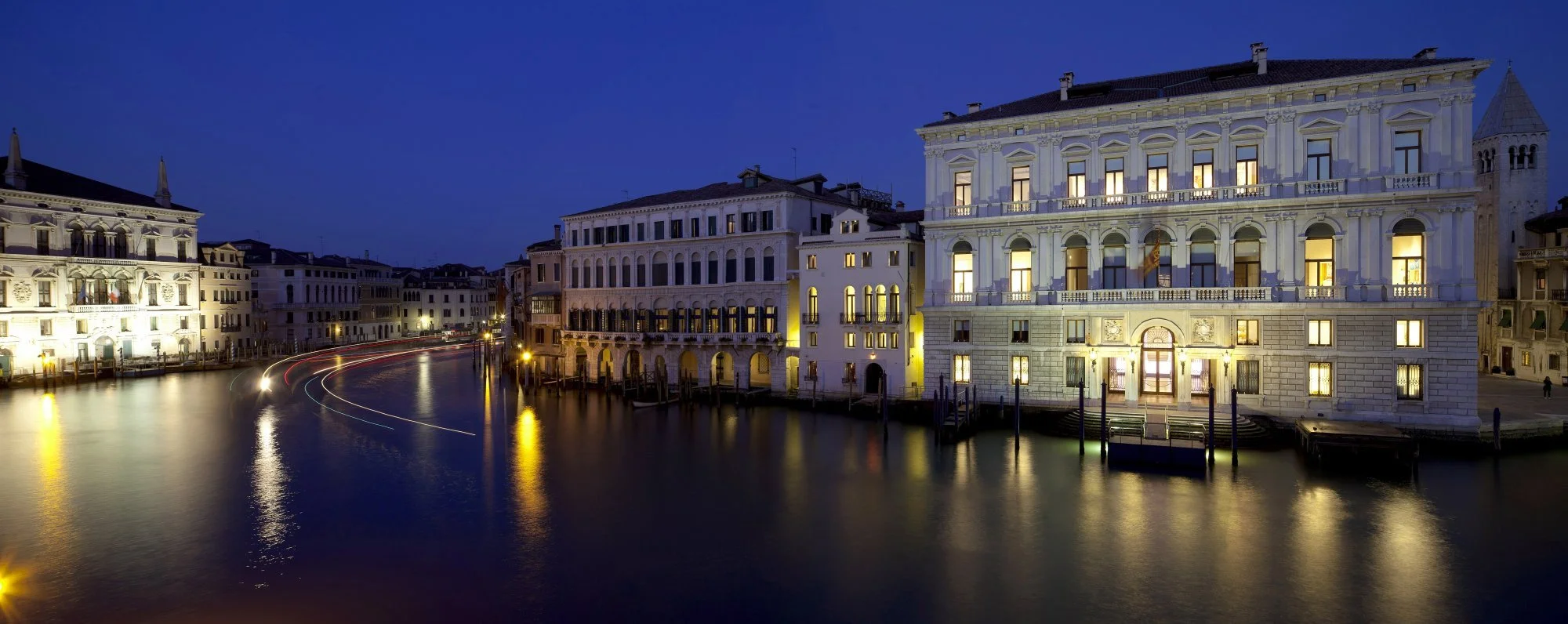Palazzo Grassi - 4.jpg
