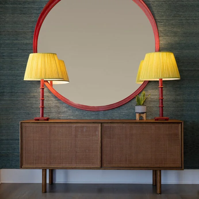 Tivoli Low Bar Cabinet - 4.jpg
