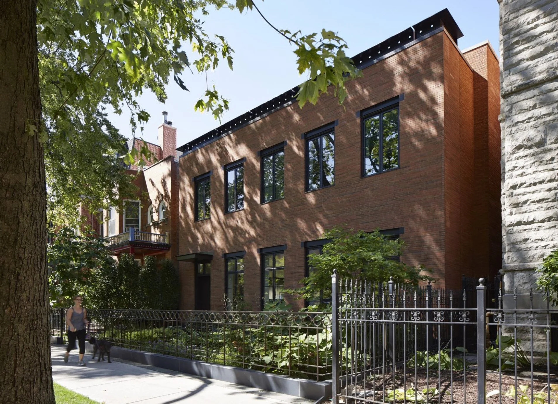 Wicker Park Residence - 30.jpg