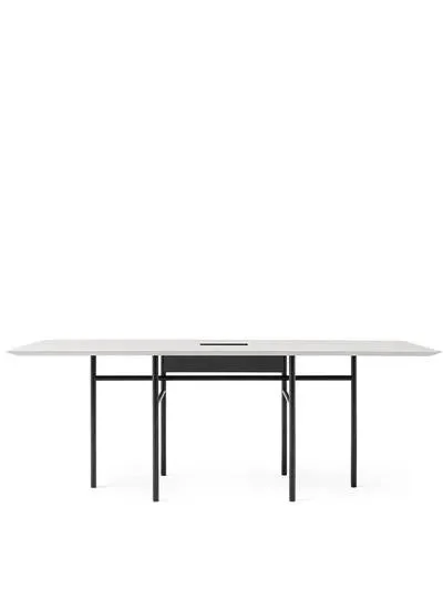 Snaregade Conference Table - 3.jpg