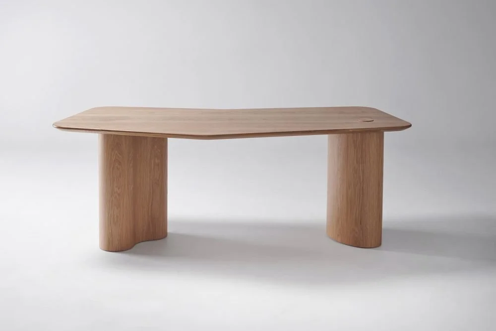 Prince Desk - 2.jpg