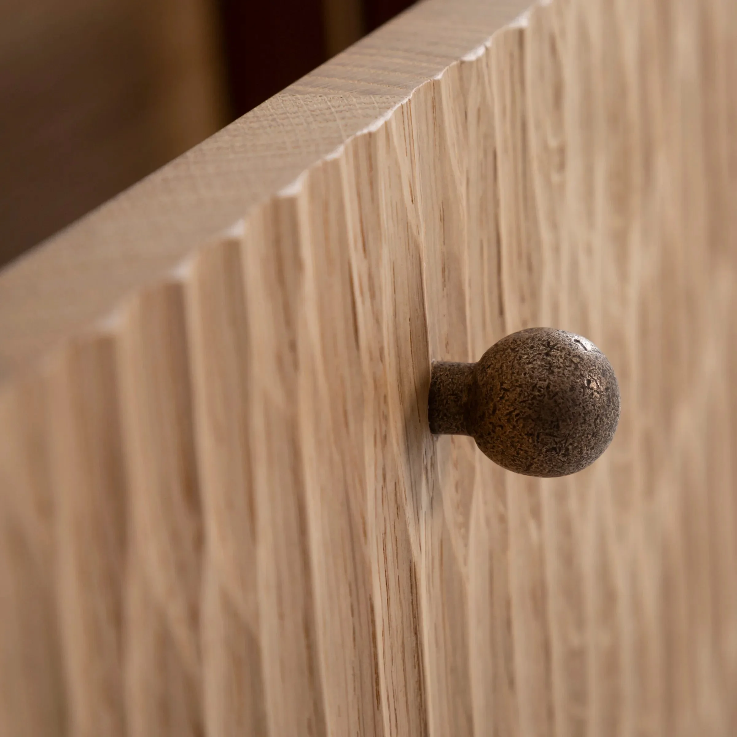 Tiga Sideboard - 3.jpg