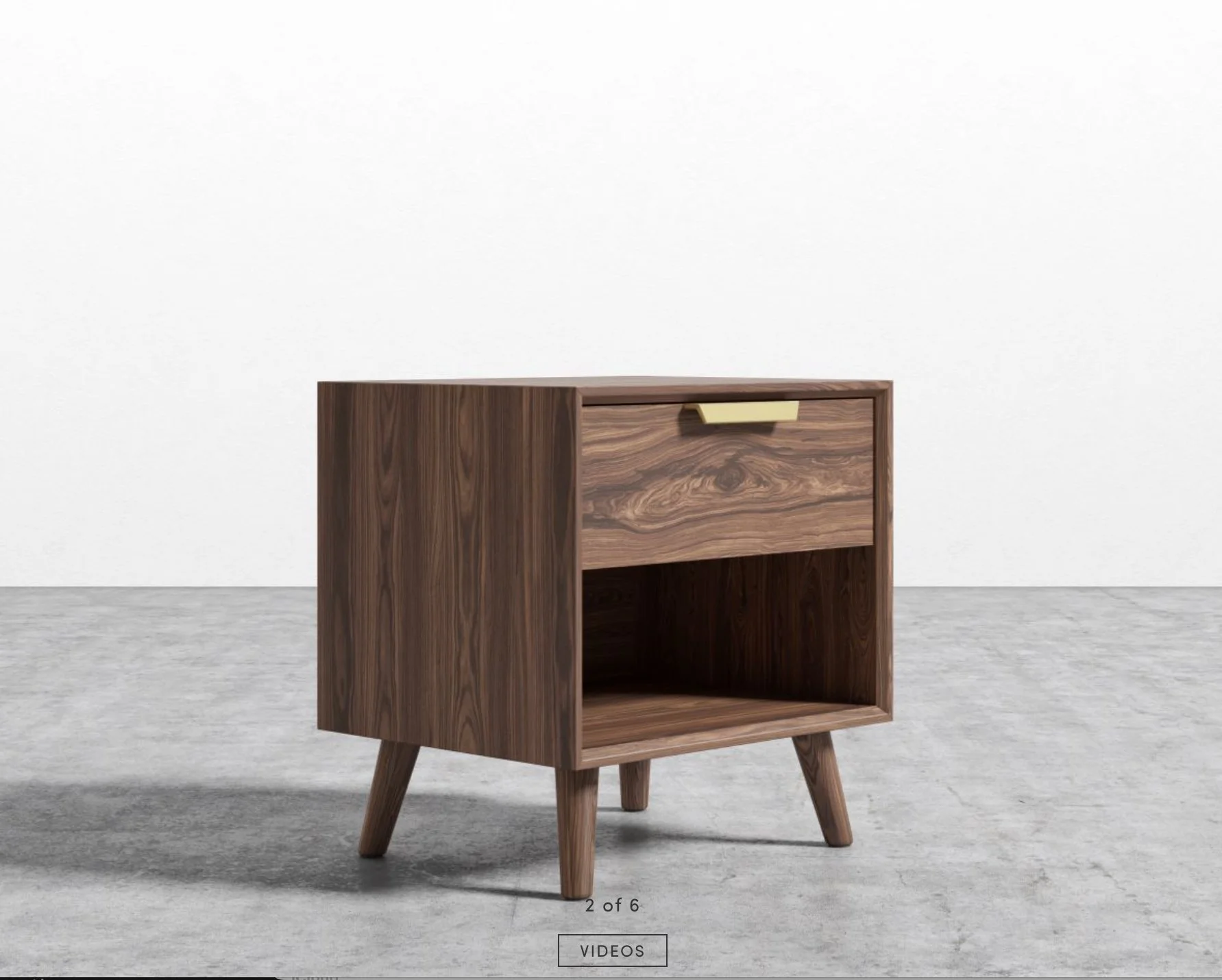 Asher Single Drawer Nightstand - 3.jpg