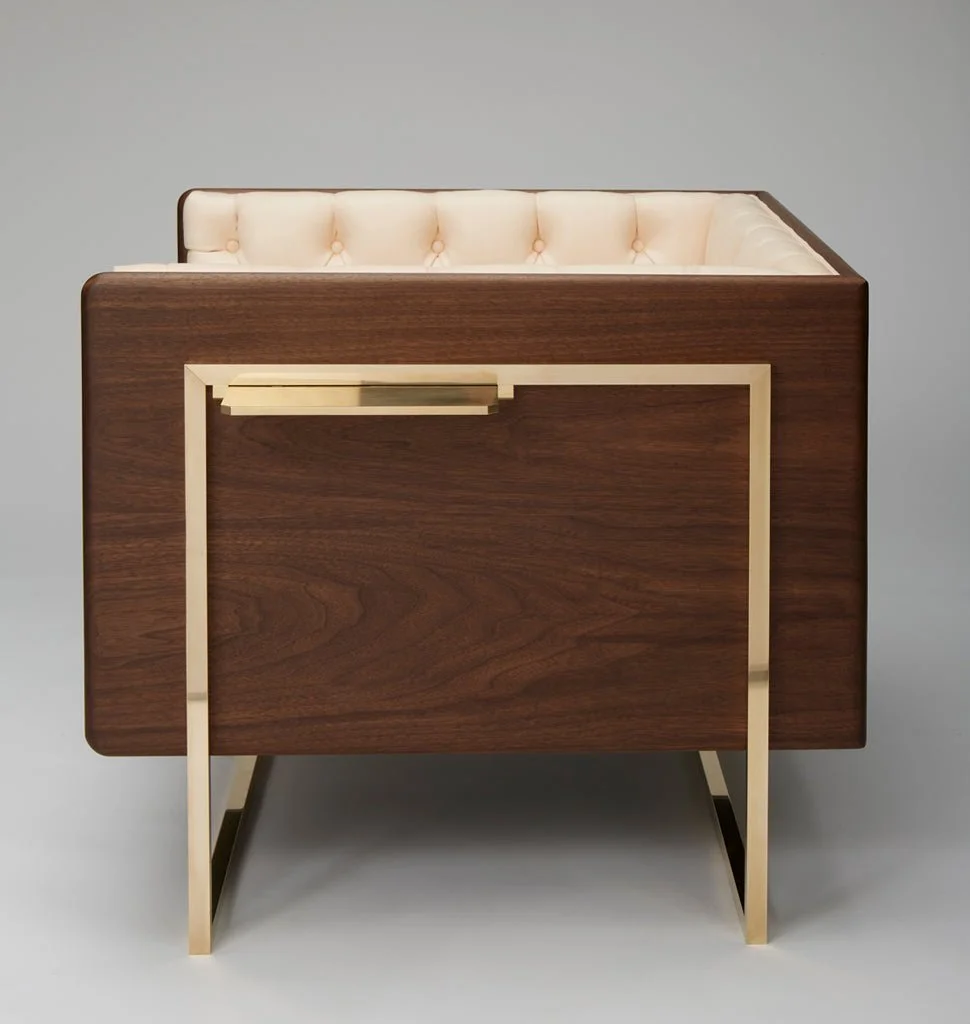 The Lair Club Chair - 3.jpg