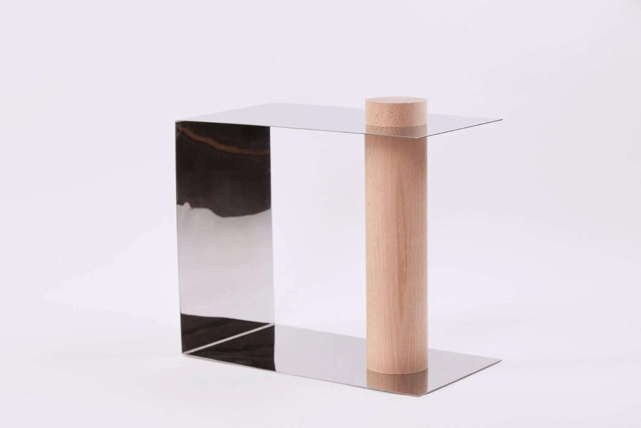 Puru Side-Table - 3.jpg