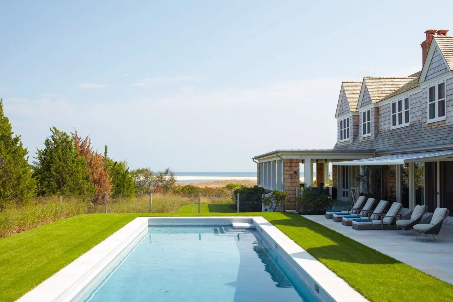 House in East Hampton - 6.jpg