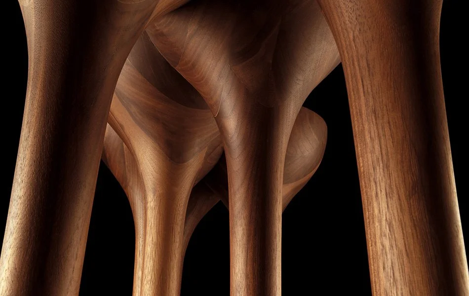 Esgrimas Console Table - 4.jpg