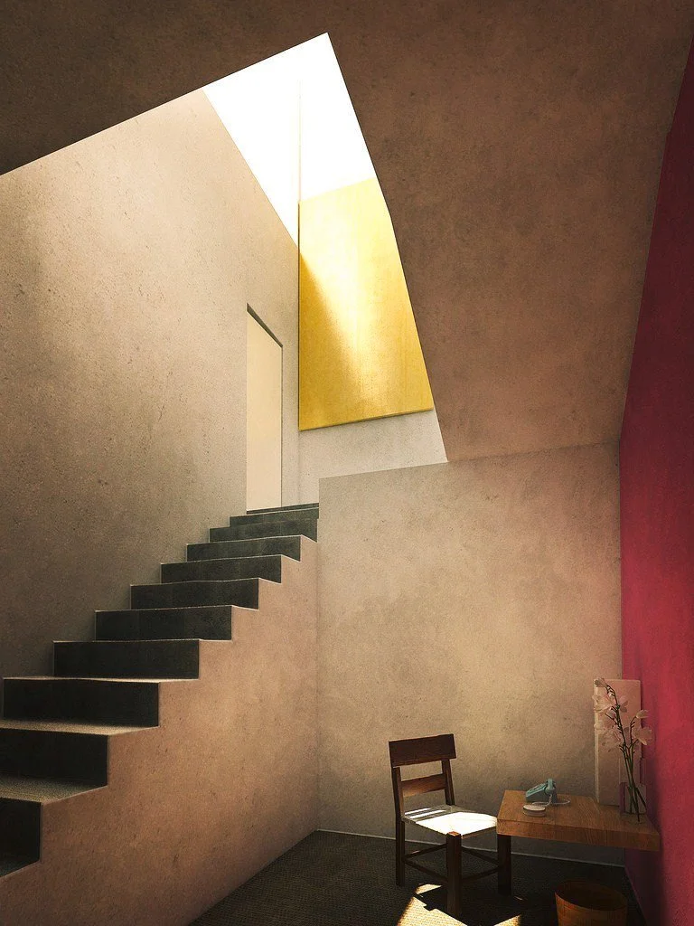 Casa Luis Barragan - 8.jpg