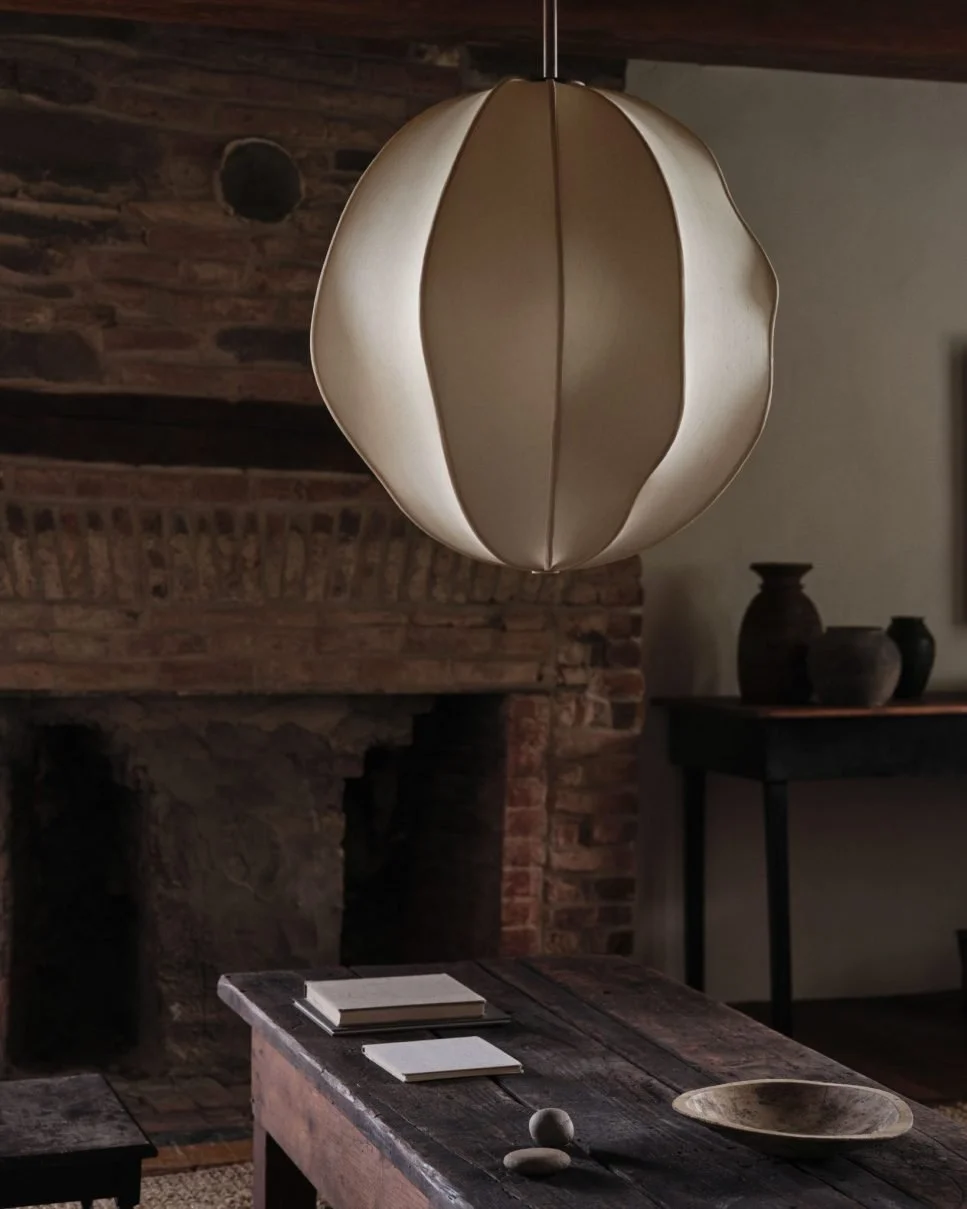 Mulberry Globe Pendant - 2.jpg