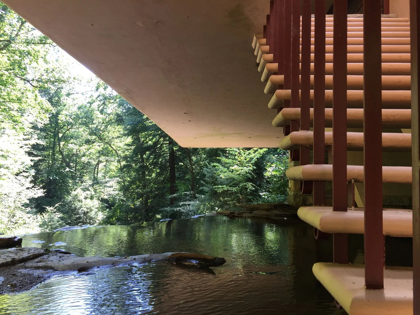 Fallingwater - 10.jpg