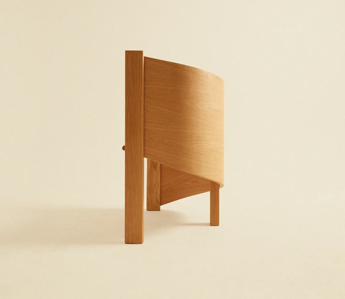 Vagari dining chair - 3.jpg