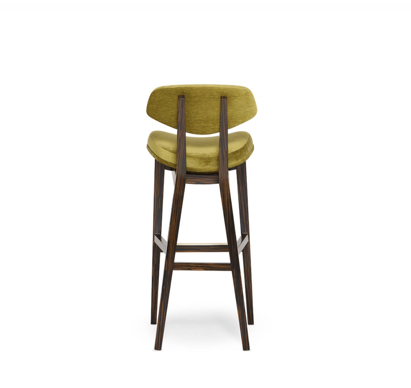 Coleman - Bar & Counter Stool - 5.jpg