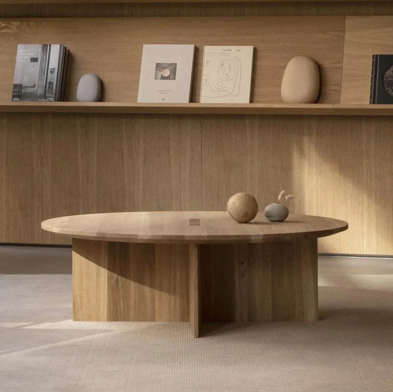 N-ST02 Coffee Table - 2.jpg