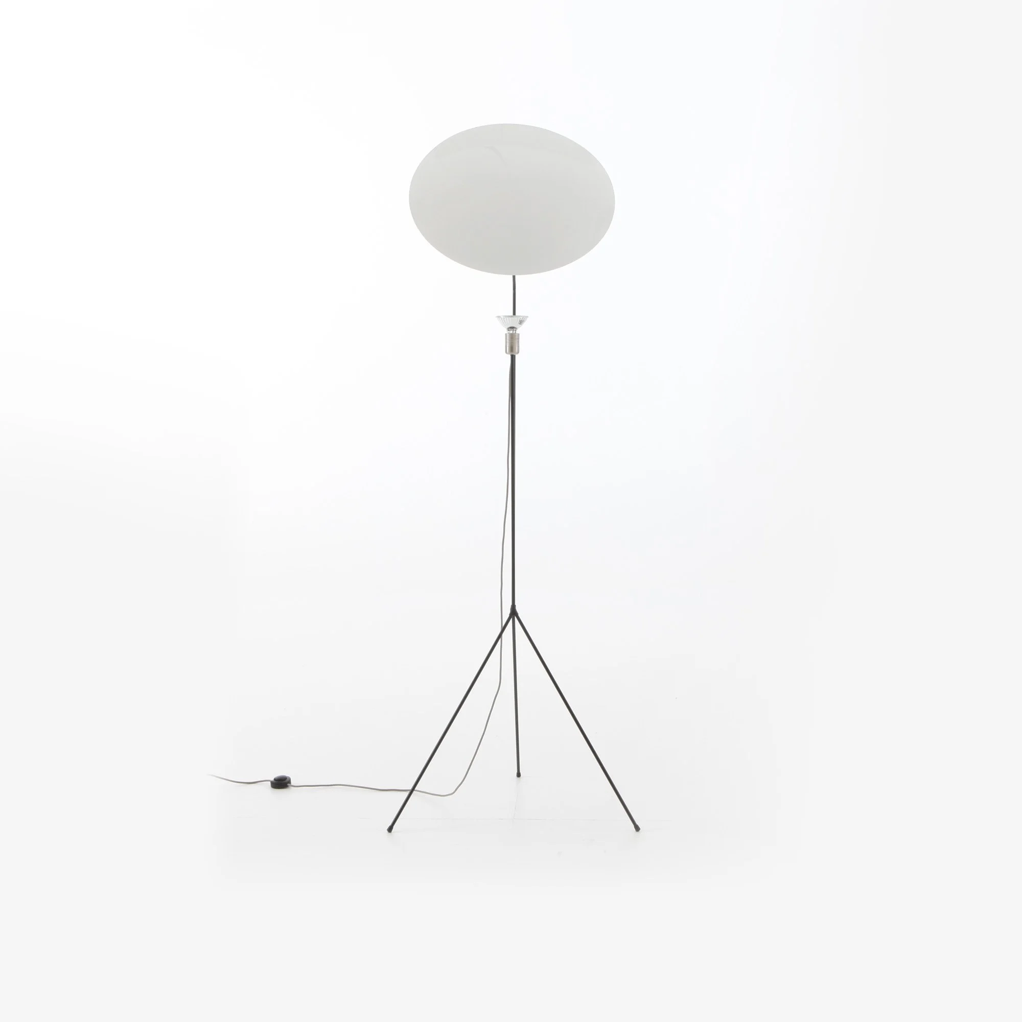 Solveig Floor lamp - 1.jpg