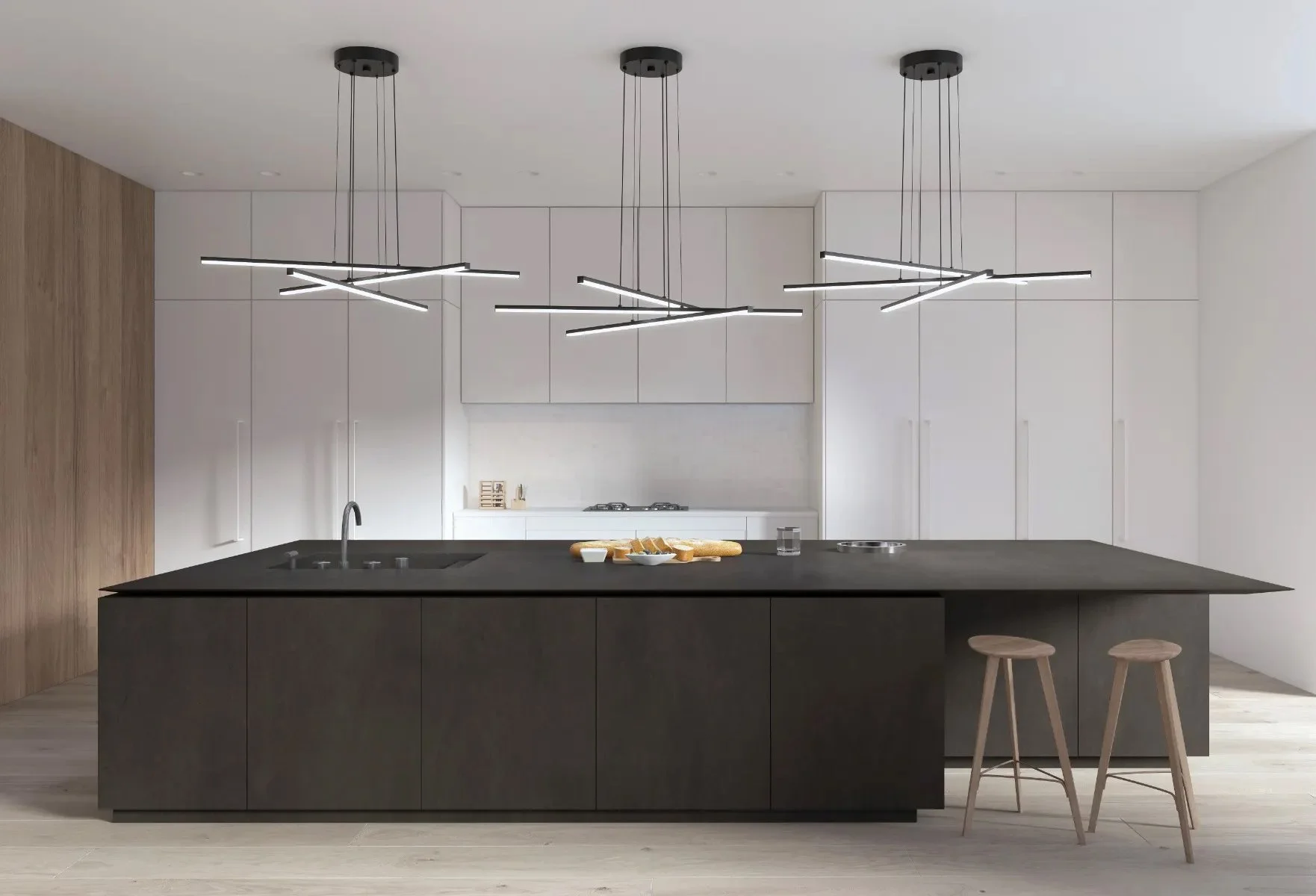 Stix LED Chandelier - 5.jpg