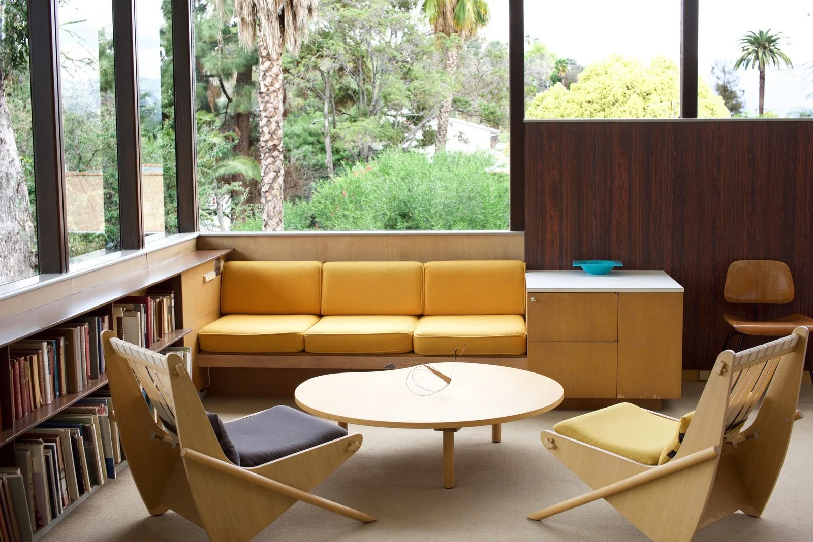 Neutra VDL House - 9.jpg