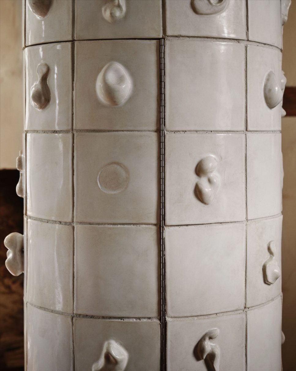 Ceramic Bar Cabinet - 5.jpg