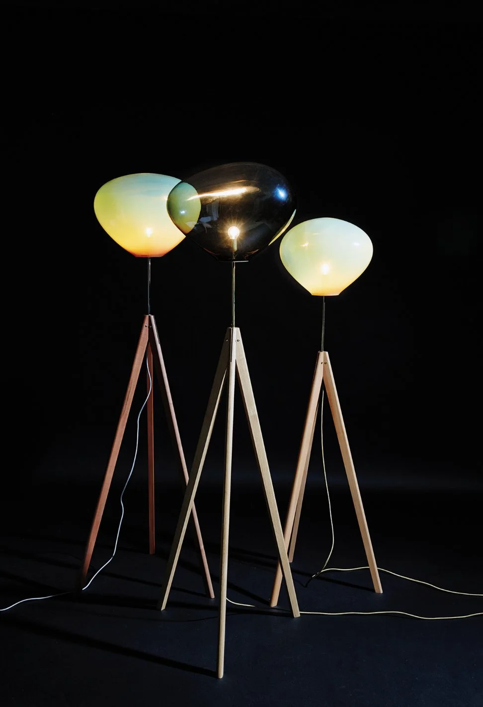 Statix Floor Lamp Silver Smoke - 4.jpg