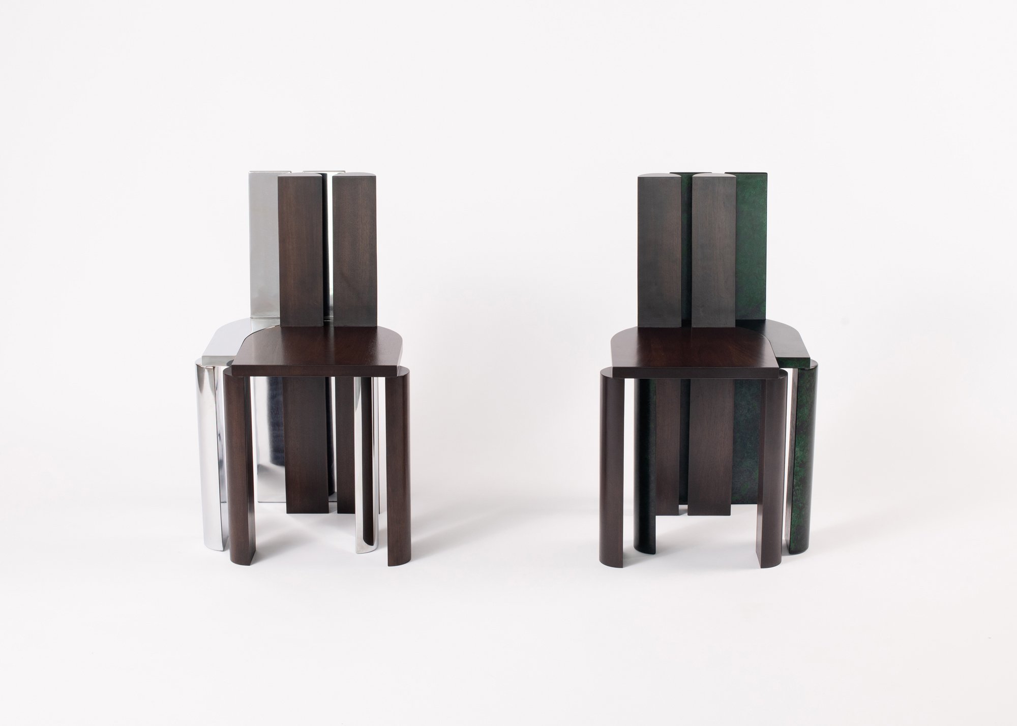 DV Chair - Verdigris Edition - 3.jpg