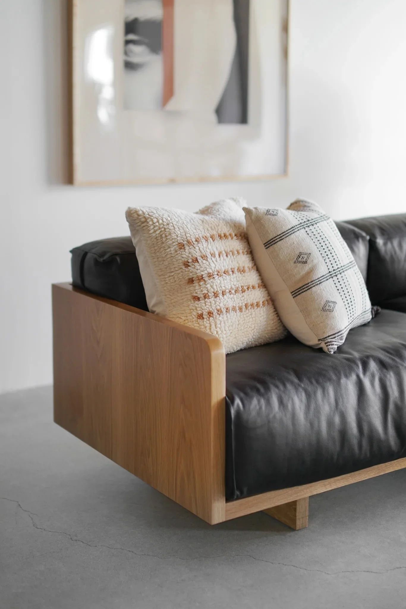 Leather Carter Sofa - 1.jpg