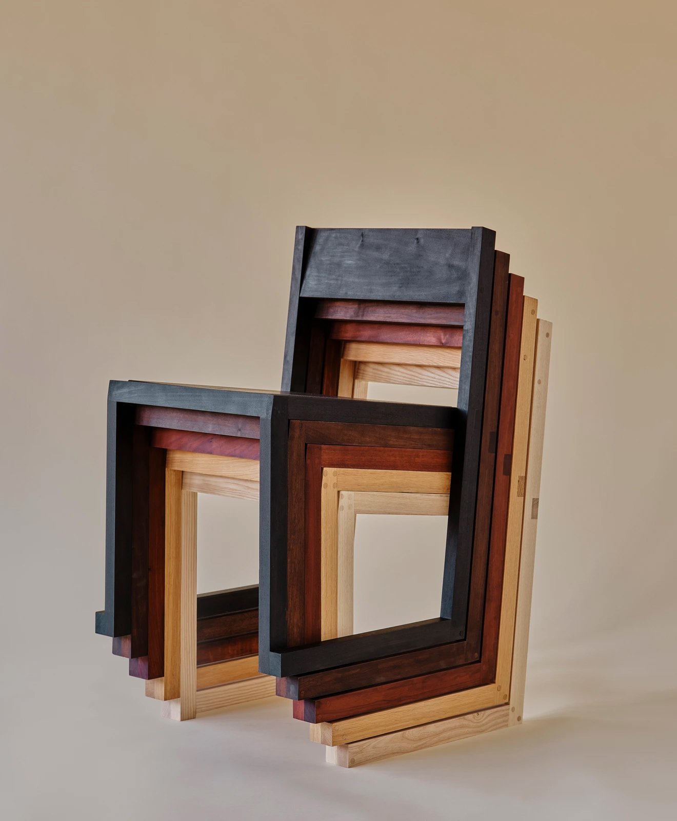 Stacking Chair 04 - 3.jpg