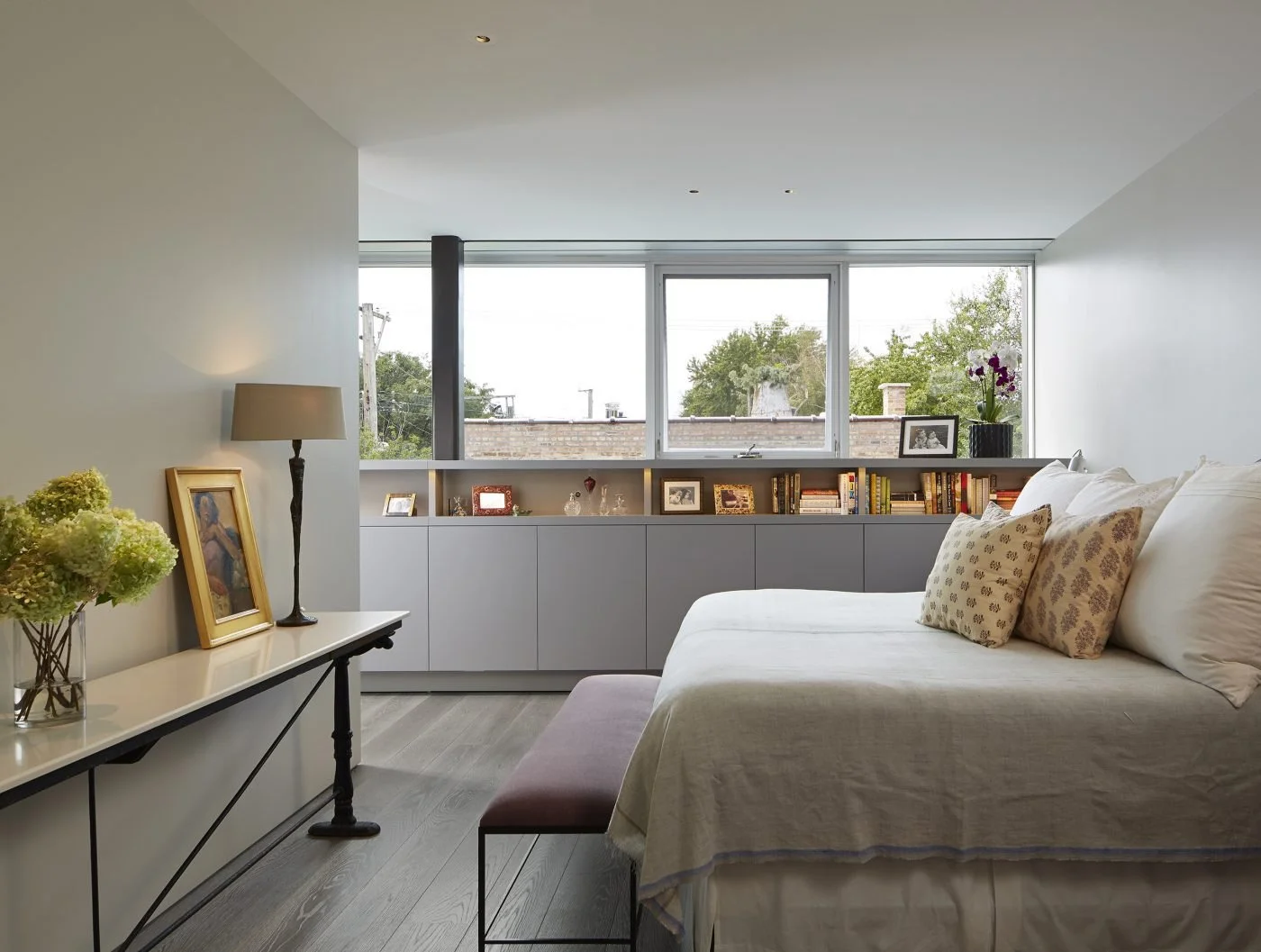 Wicker Park Residence - 27.jpg