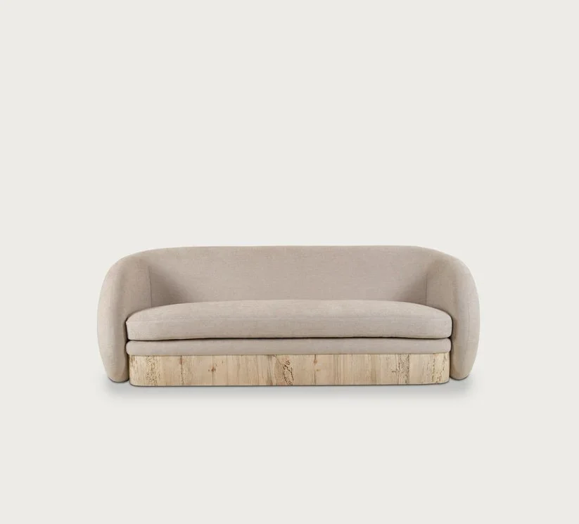 Beri Sofa - 1.jpg