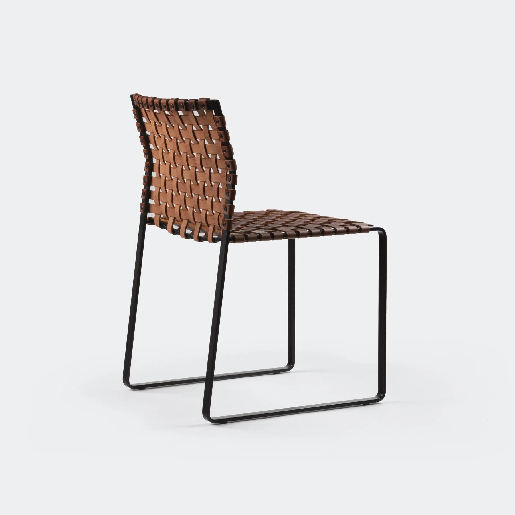Side Chair - 2.jpg