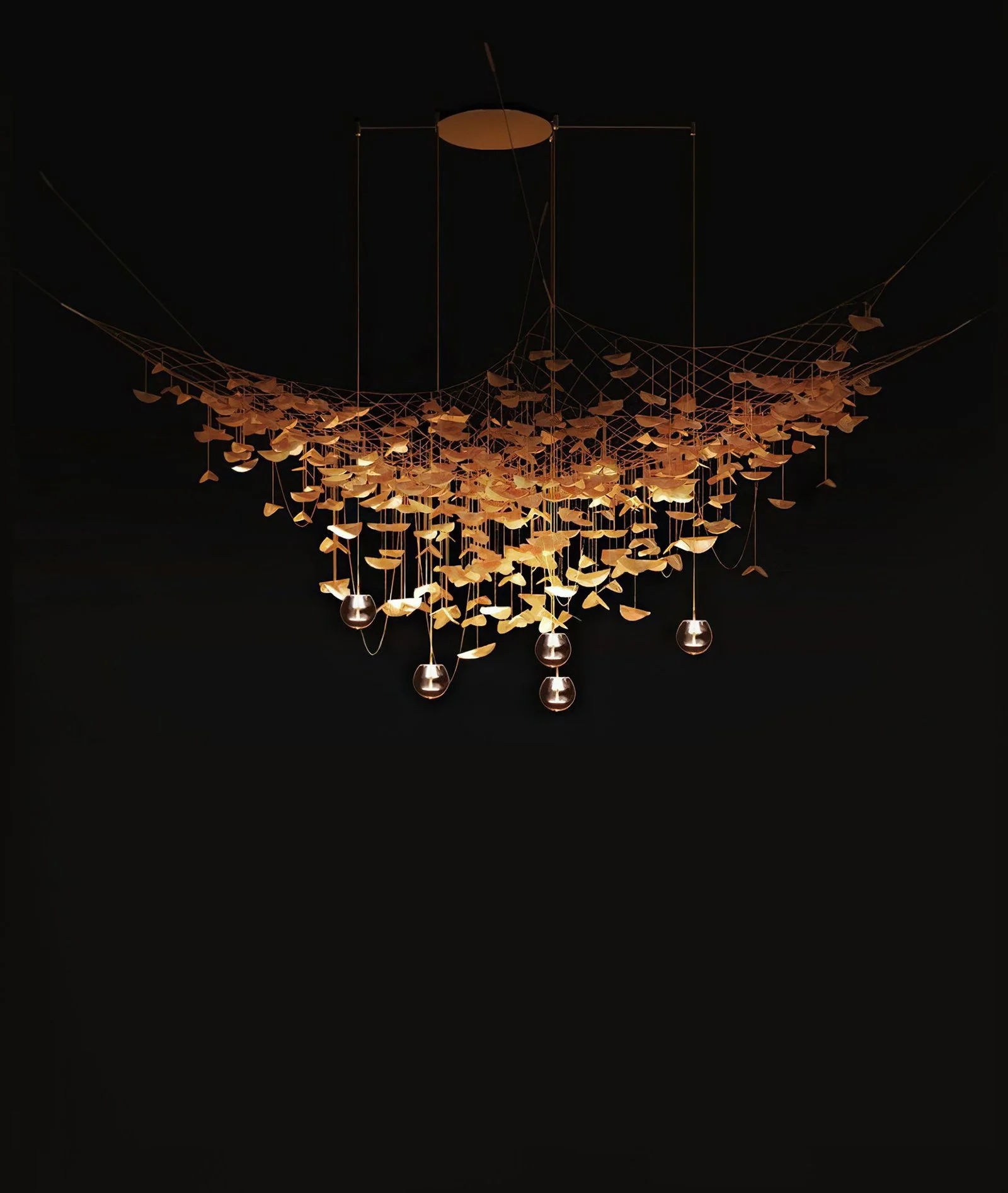 Valse au Crepuscule Chandelier - 1.jpg