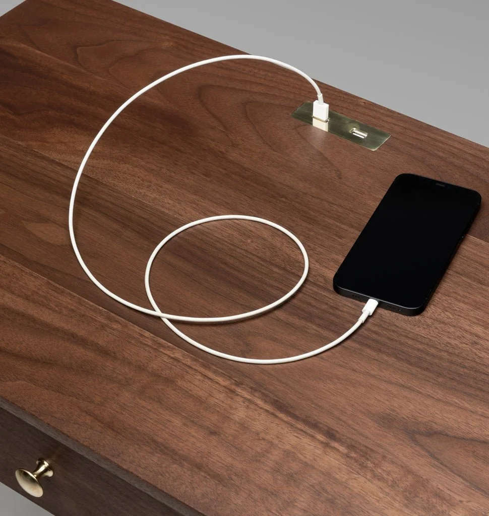 The Cain Nightstand - 6.jpg