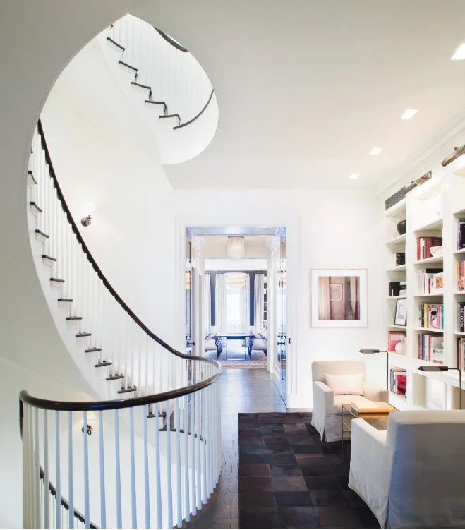 French Modern Townhouse - 11.jpg