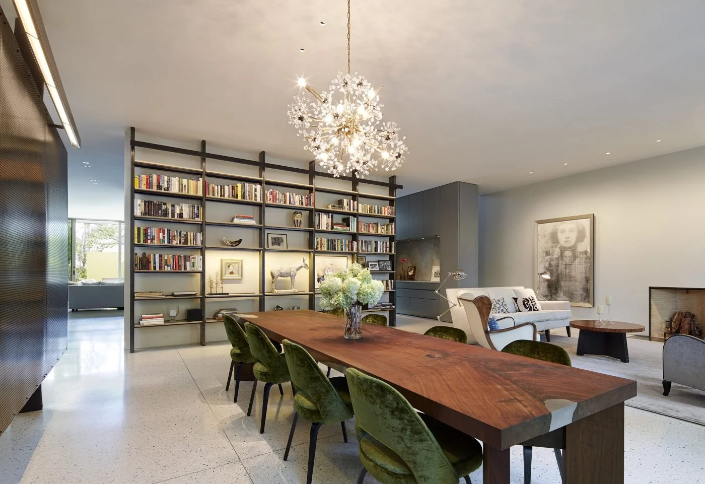 Wicker Park Residence - 12.jpg
