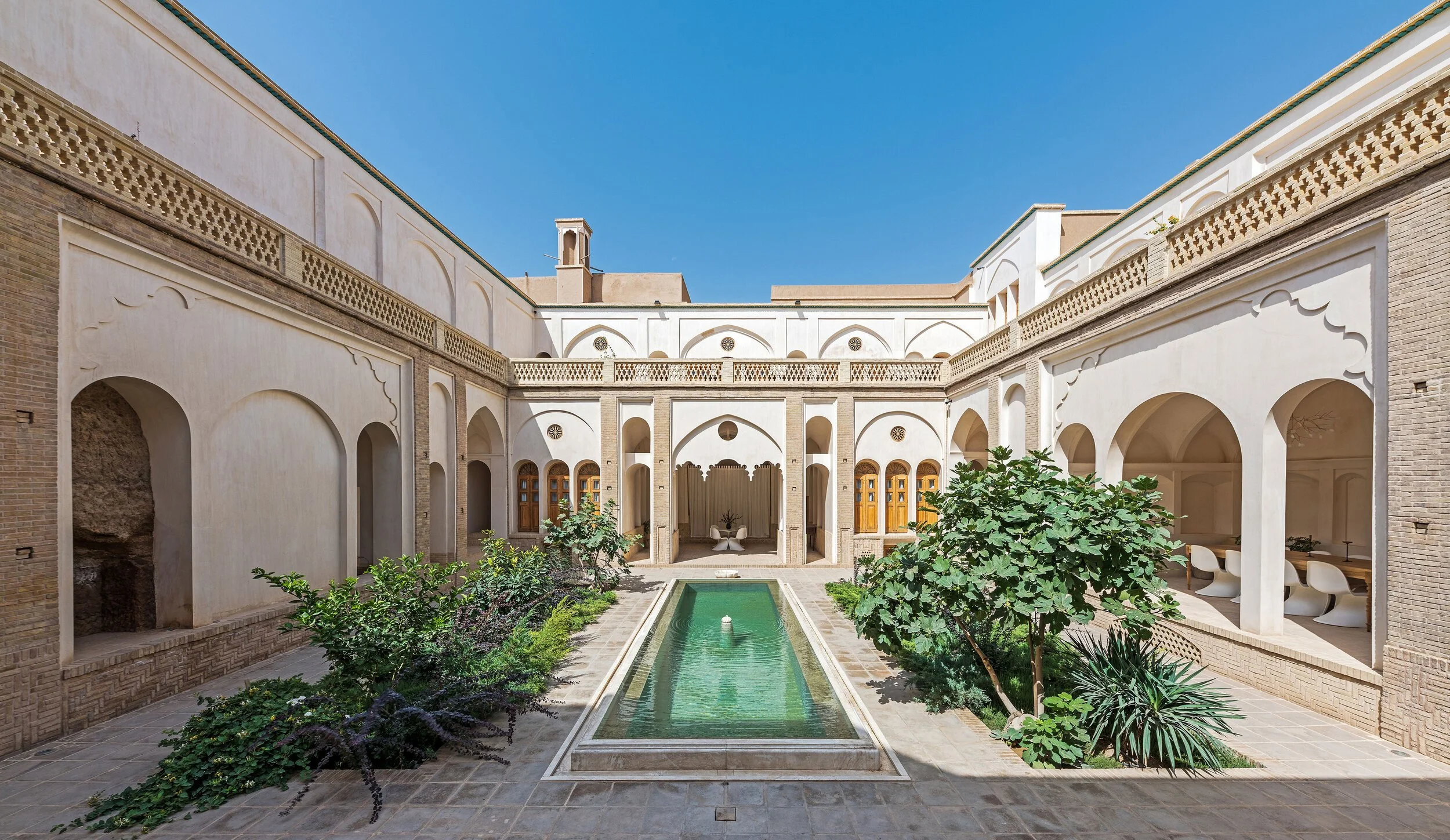 Saadat Historic House - 35.jpg