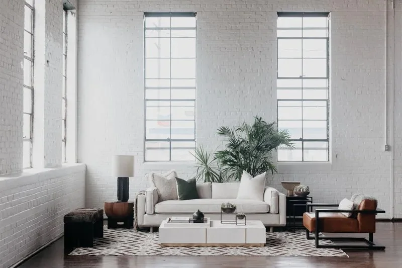 Habachy Sofa - 3.jpg