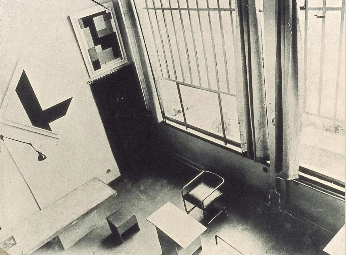 Van Doesburg House - 8.jpg