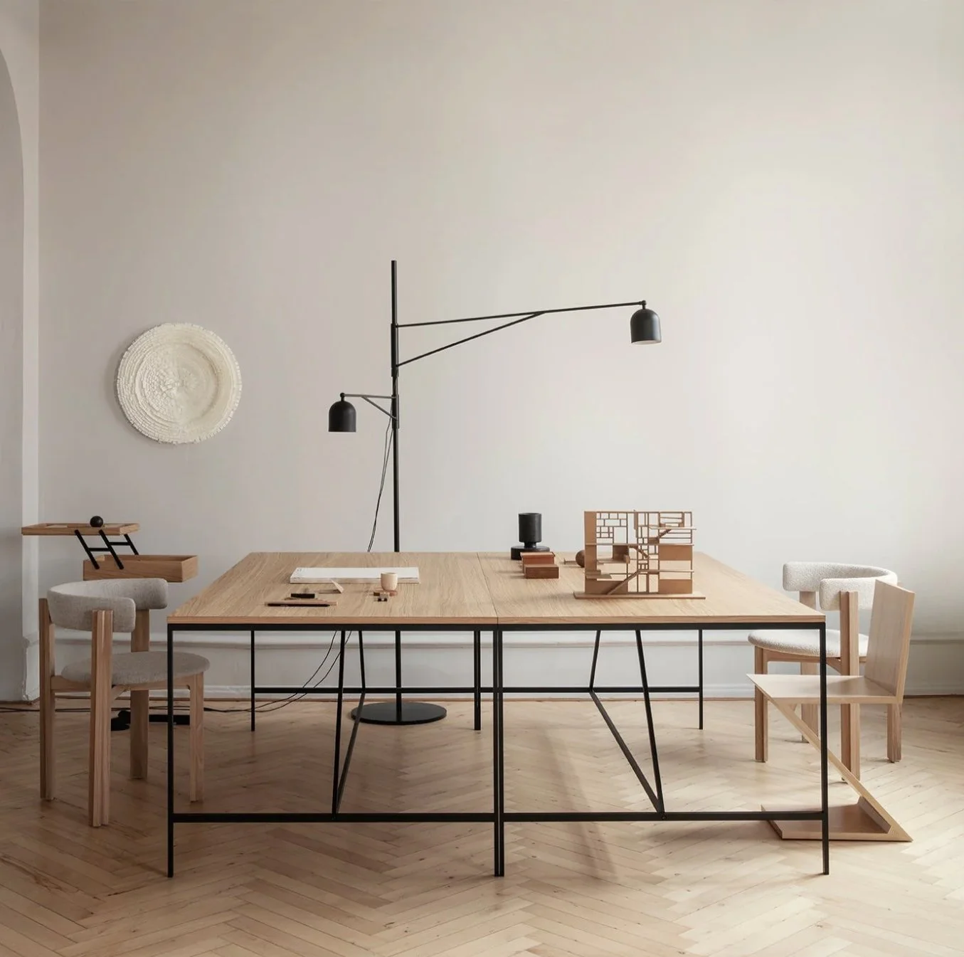 Cache Table - 2.jpg