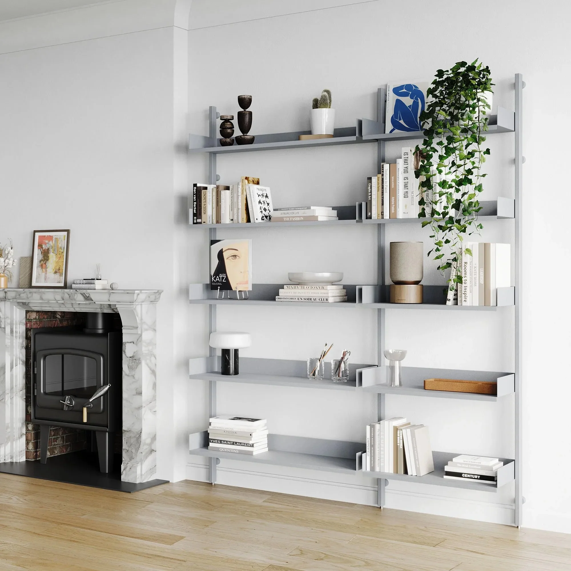 Slot Shelving Double - 7.jpg