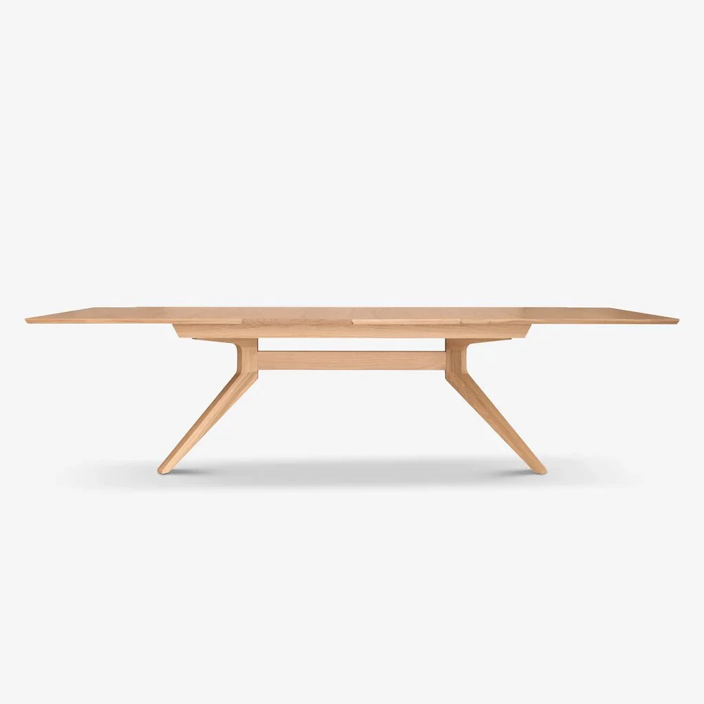Cross Extending Table - 1.jpg