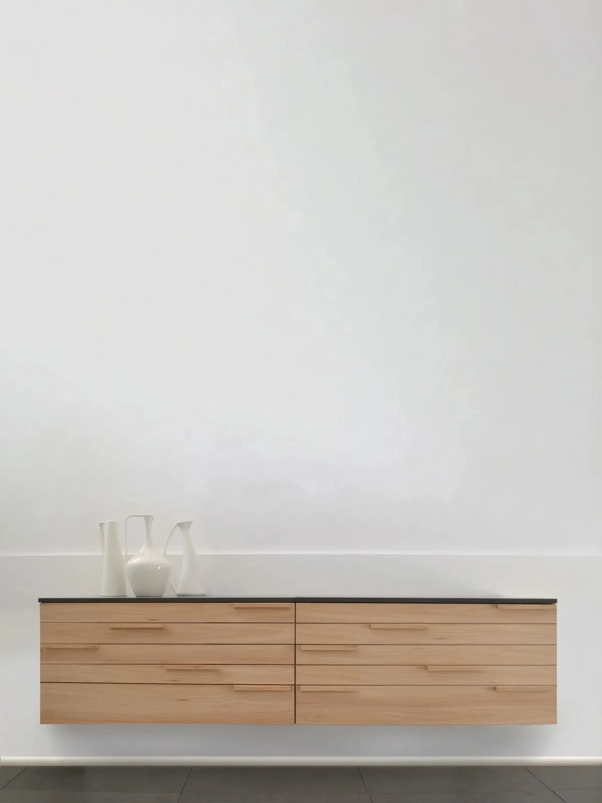 Chest of drawers | Madia Benedetta - 3.jpg
