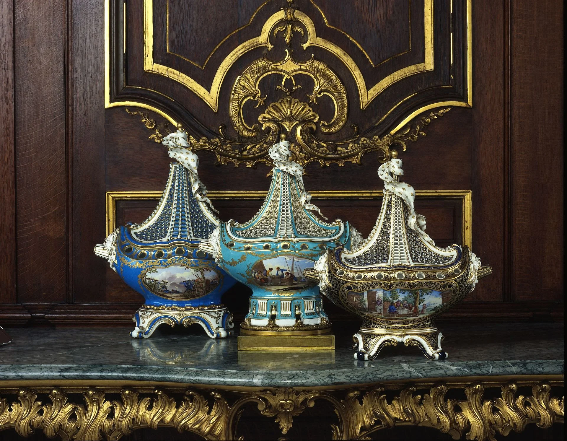Waddesdon Manor - 13.jpg