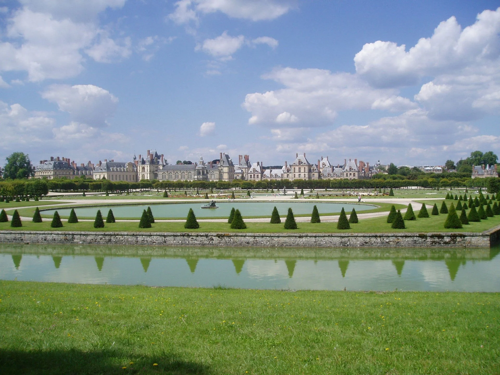 Chateau de Fontainebleau - 36.jpg
