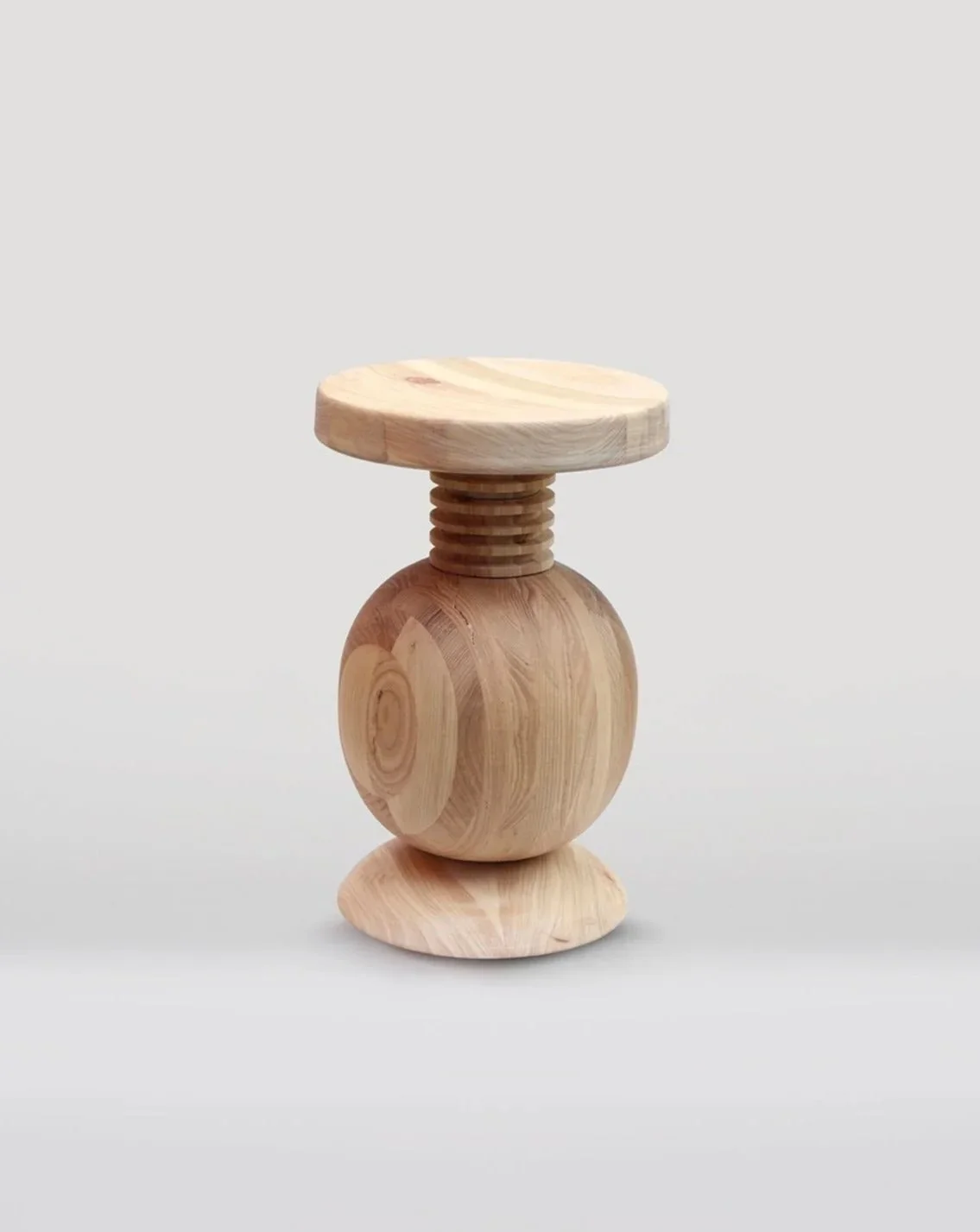 Totem Stool - 1.jpg