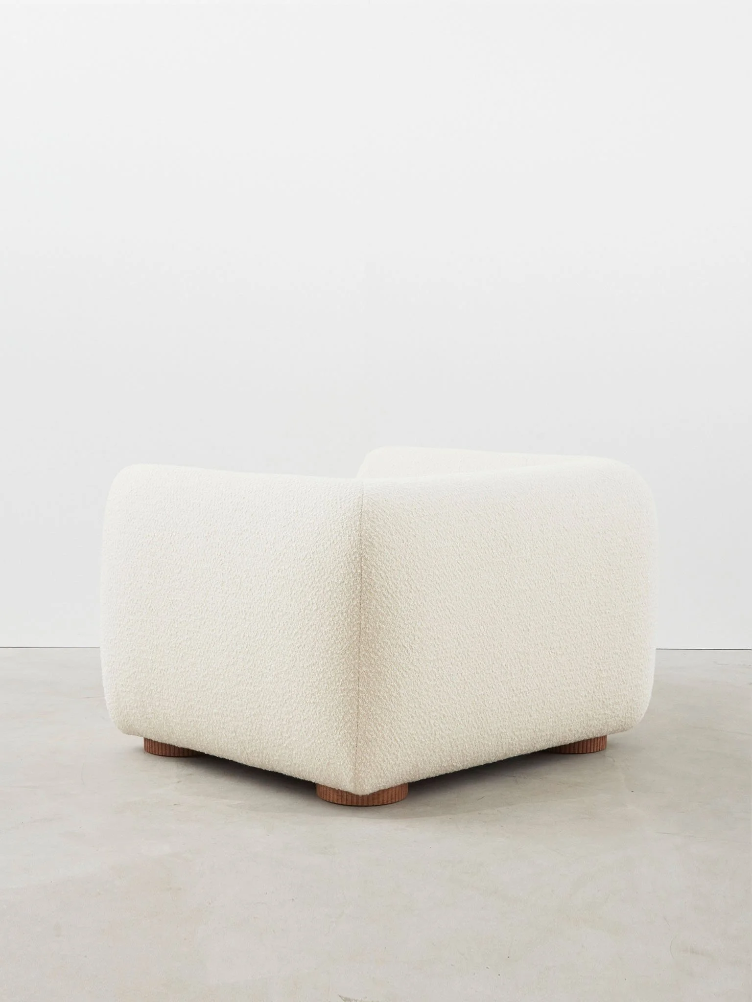 Sennen Lounge Chair - 4.jpg