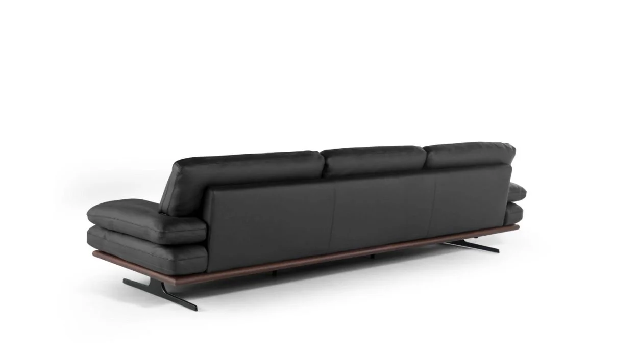 ENVERGURE 5-seat sofa - wood base - 6.jpg