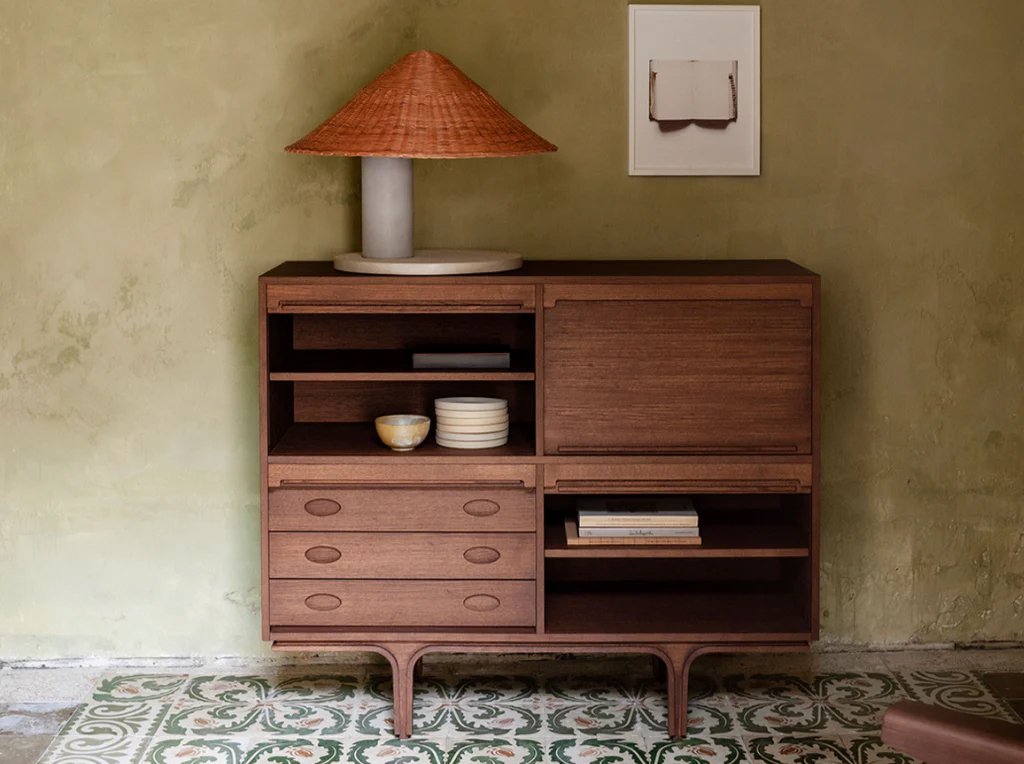 Serie Storage Cabinet - 4.jpg
